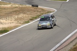 Historic Racing Picnic