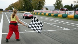 Historic Racing Picnic