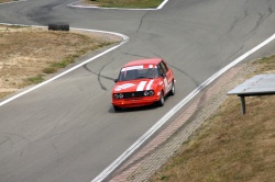 Historic Racing Picnic