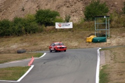 Historic Racing Picnic
