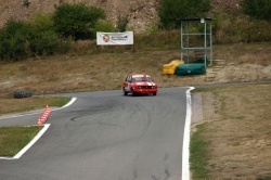Historic Racing Picnic