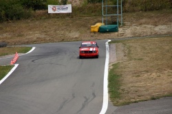 Historic Racing Picnic