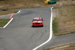 Historic Racing Picnic