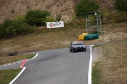 Historic Racing Picnic
