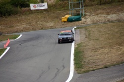 Historic Racing Picnic