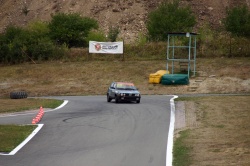 Historic Racing Picnic