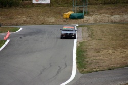 Historic Racing Picnic