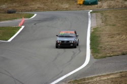 Historic Racing Picnic