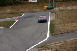 Historic Racing Picnic