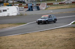 Historic Racing Picnic