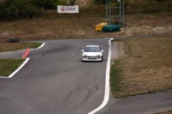 Historic Racing Picnic