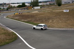 Historic Racing Picnic