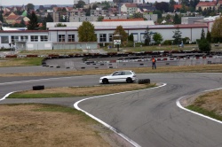 Historic Racing Picnic