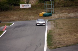 Historic Racing Picnic