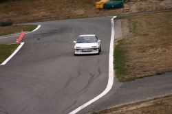 Historic Racing Picnic