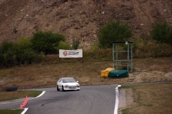 Historic Racing Picnic