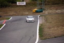 Historic Racing Picnic