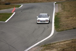 Historic Racing Picnic