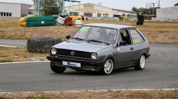 Historic Racing Picnic