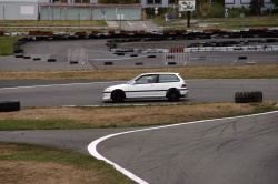 Historic Racing Picnic