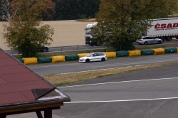 Historic Racing Picnic