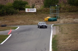 Historic Racing Picnic