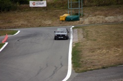 Historic Racing Picnic