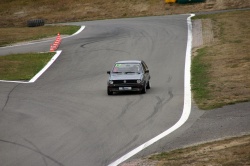 Historic Racing Picnic