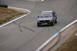 Historic Racing Picnic