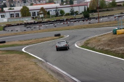 Historic Racing Picnic