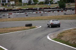Historic Racing Picnic