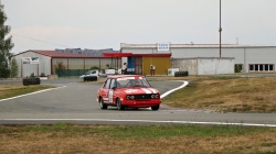 Historic Racing Picnic