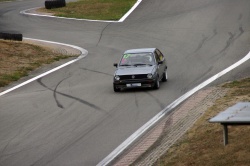 Historic Racing Picnic