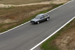 Historic Racing Picnic