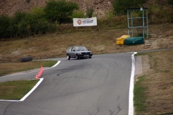 Historic Racing Picnic