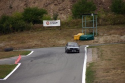 Historic Racing Picnic