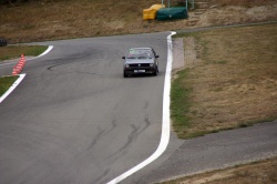 Historic Racing Picnic
