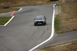 Historic Racing Picnic