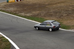 Historic Racing Picnic
