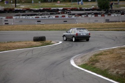 Historic Racing Picnic