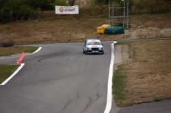 Historic Racing Picnic