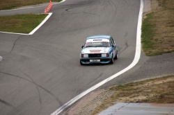Historic Racing Picnic