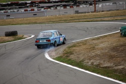 Historic Racing Picnic