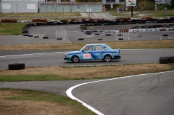Historic Racing Picnic
