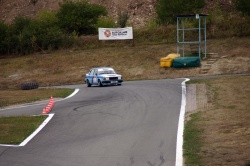 Historic Racing Picnic