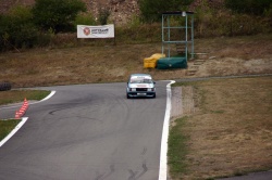Historic Racing Picnic