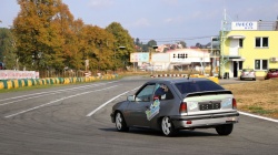 Historic Racing Picnic