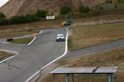 Historic Racing Picnic