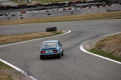 Historic Racing Picnic