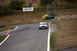 Historic Racing Picnic